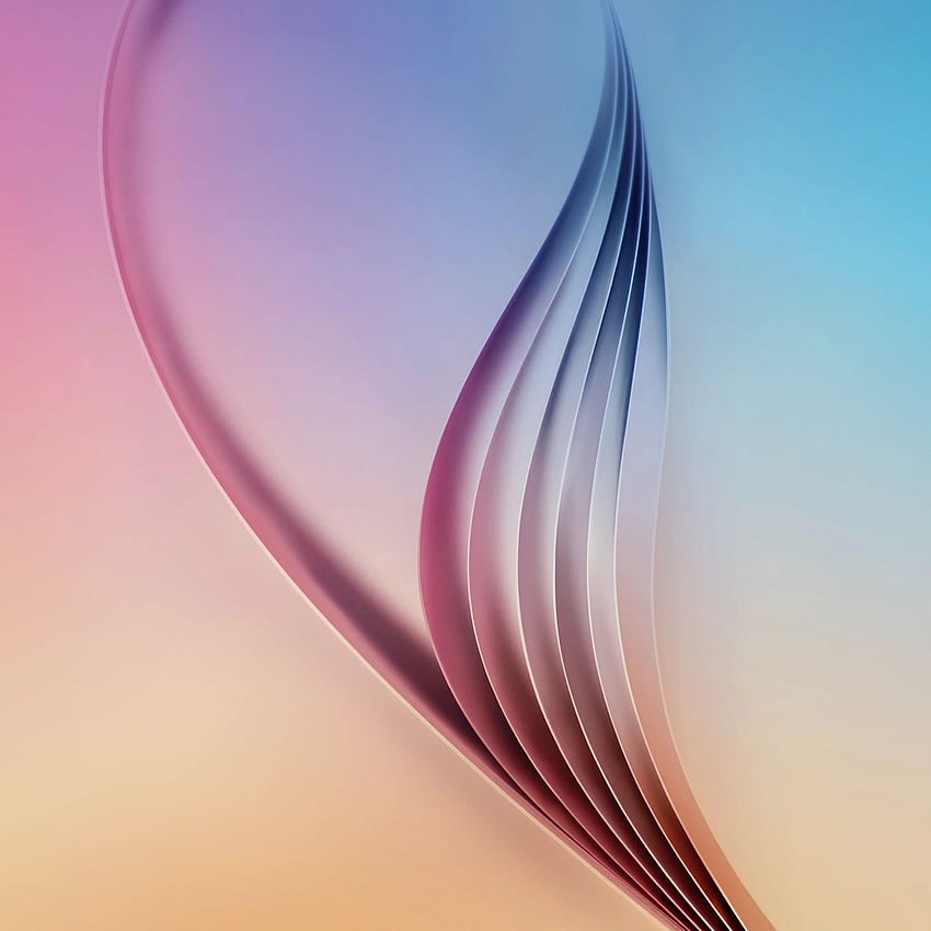 Samsung Galaxy J8 2018 wallpapers Free download on Moborg