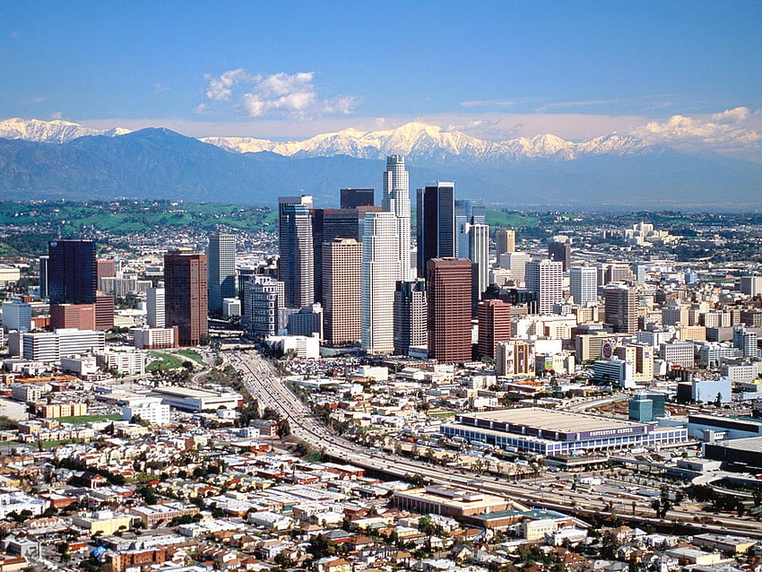 Los Angeles Califórnia e plano de fundo [] para seu celular e tablet. Explorar Comprar Los Angeles CA. Compre Los Angeles CA, Los papel de parede HD