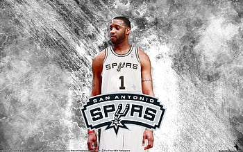Goodbye of the Mack: Tracy McGrady's career in pictures, GIFs, adidas kicks  • Page 3 of 29 •