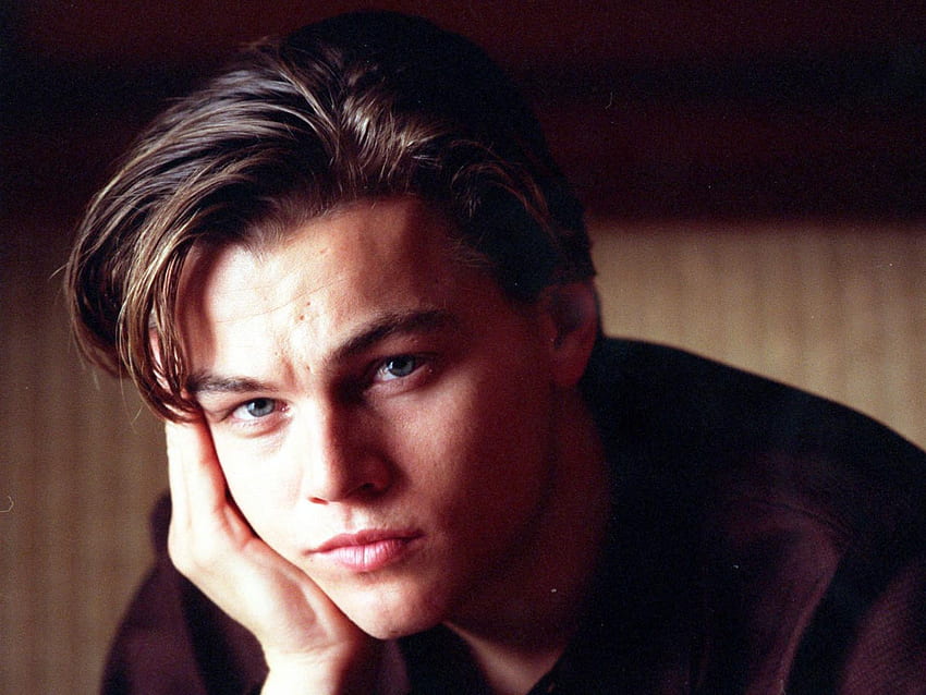 Leonardo DiCaprio 2017, Leonardo DiCaprio Titanic HD wallpaper | Pxfuel