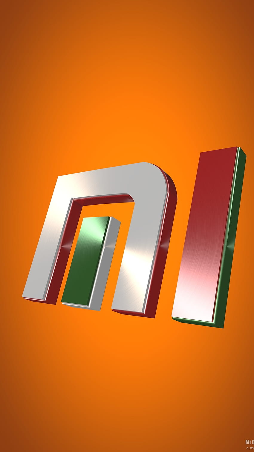 Scansonic MI GmbH Logo Vector - (.SVG + .PNG) - LogoVectorSeek.Com