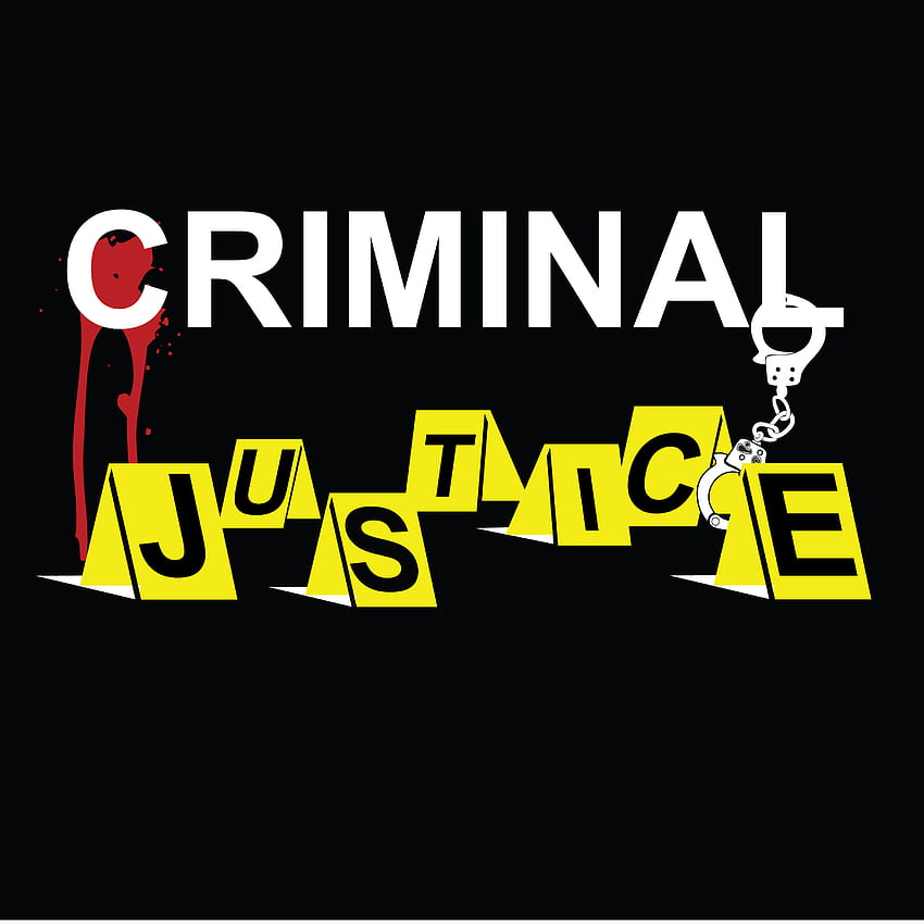 Criminal Justice And Legal Studies - Lessons, Criminal Law HD phone wallpaper