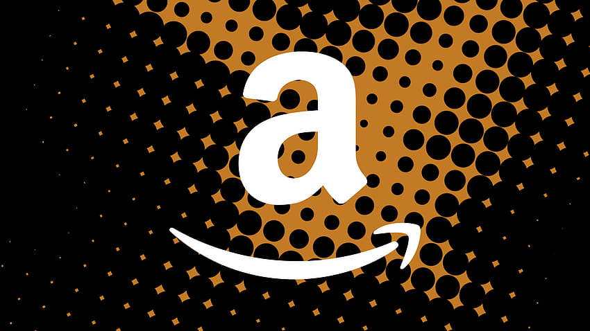 Considérations sur la recherche de produits Amazon pour les gros bénéfices du commerce électronique, commerce électronique Fond d'écran HD