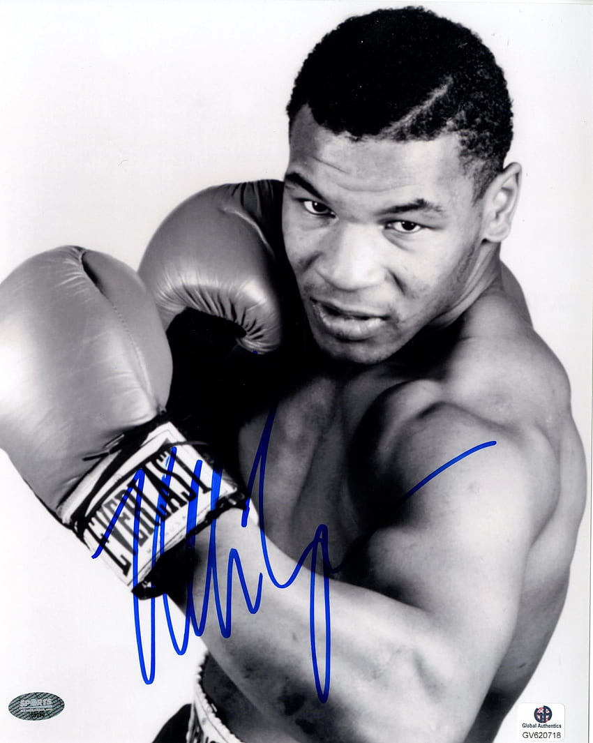 Pugilato Mike Tyson Knockout . Mike Tyson, Mike Tyson boxe, Tyson Sfondo del telefono HD
