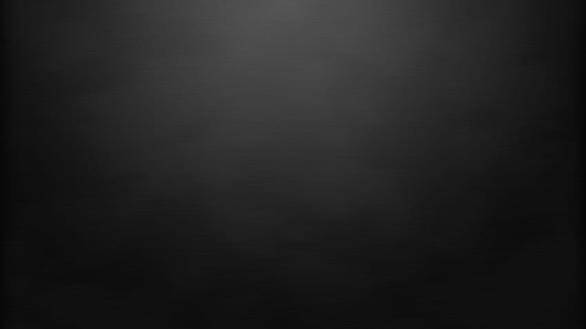 Tafelhintergrund, schwarze Tafel HD-Hintergrundbild
