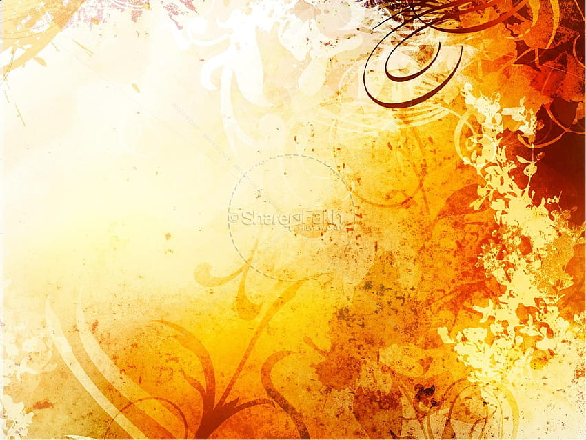 church thanksgiving background 11. Background Check All, Religious Thanksgiving HD wallpaper