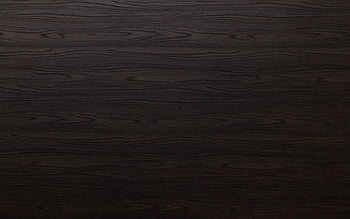 Dark Wood dark earthy simple wood HD wallpaper  Peakpx