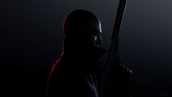 Hitman Wallpaper HD 75 pictures