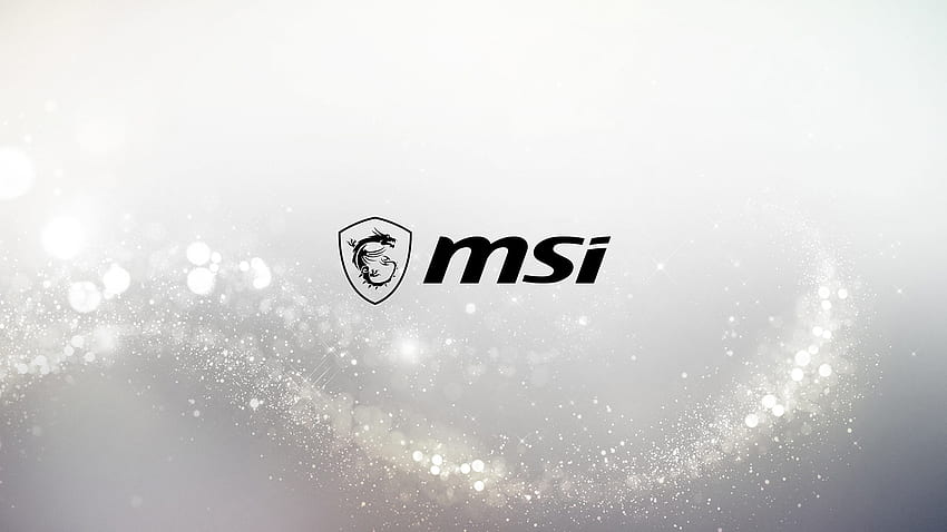 Msi, MSI RGB HD wallpaper