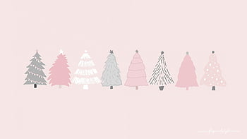 Cute Christmas iPhone Wallpapers - Top Free Cute Christmas iPhone  Backgrounds - WallpaperAccess