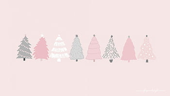 Homemade Nautical Christmas Laptop Background  Christmas wallpaper ipad, Christmas  desktop wallpaper, Cute laptop wallpaper