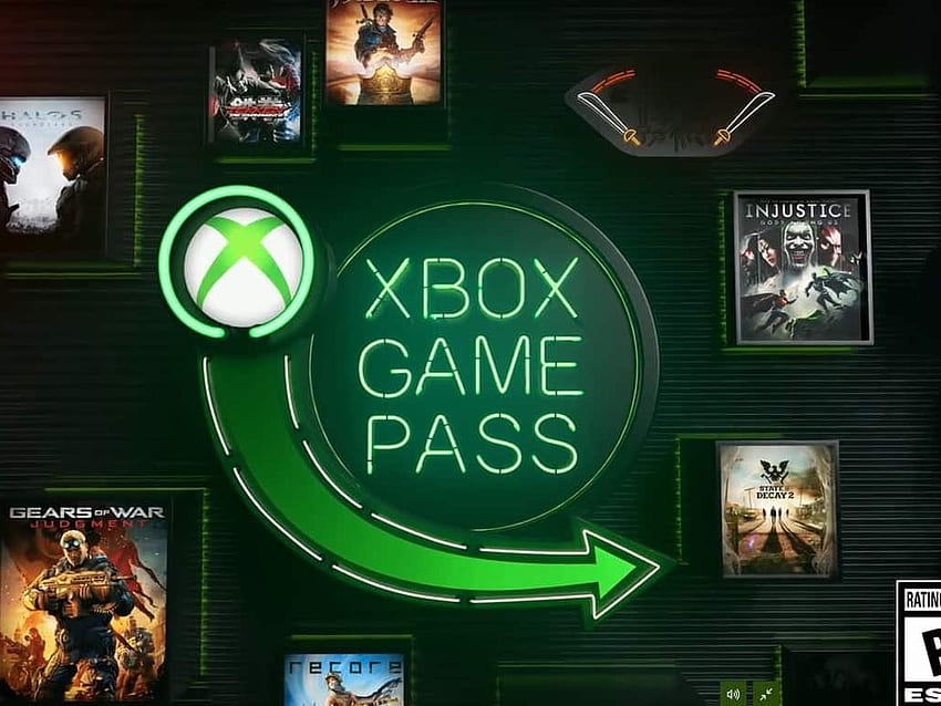 Chegando em 2 de novembro ao Xbox Game Pass para PC: Minecraft Java e  Bedrock - Xbox Wire em Português