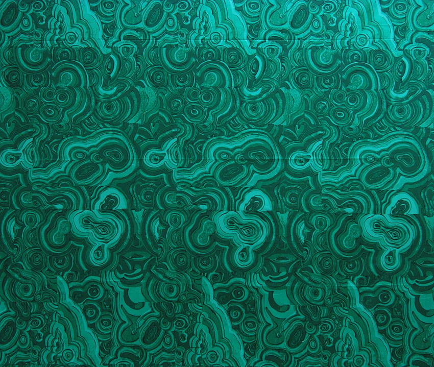 Classic Designs: Our All Time Favorite Patterns. Architectural Digest, Green Designer HD wallpaper