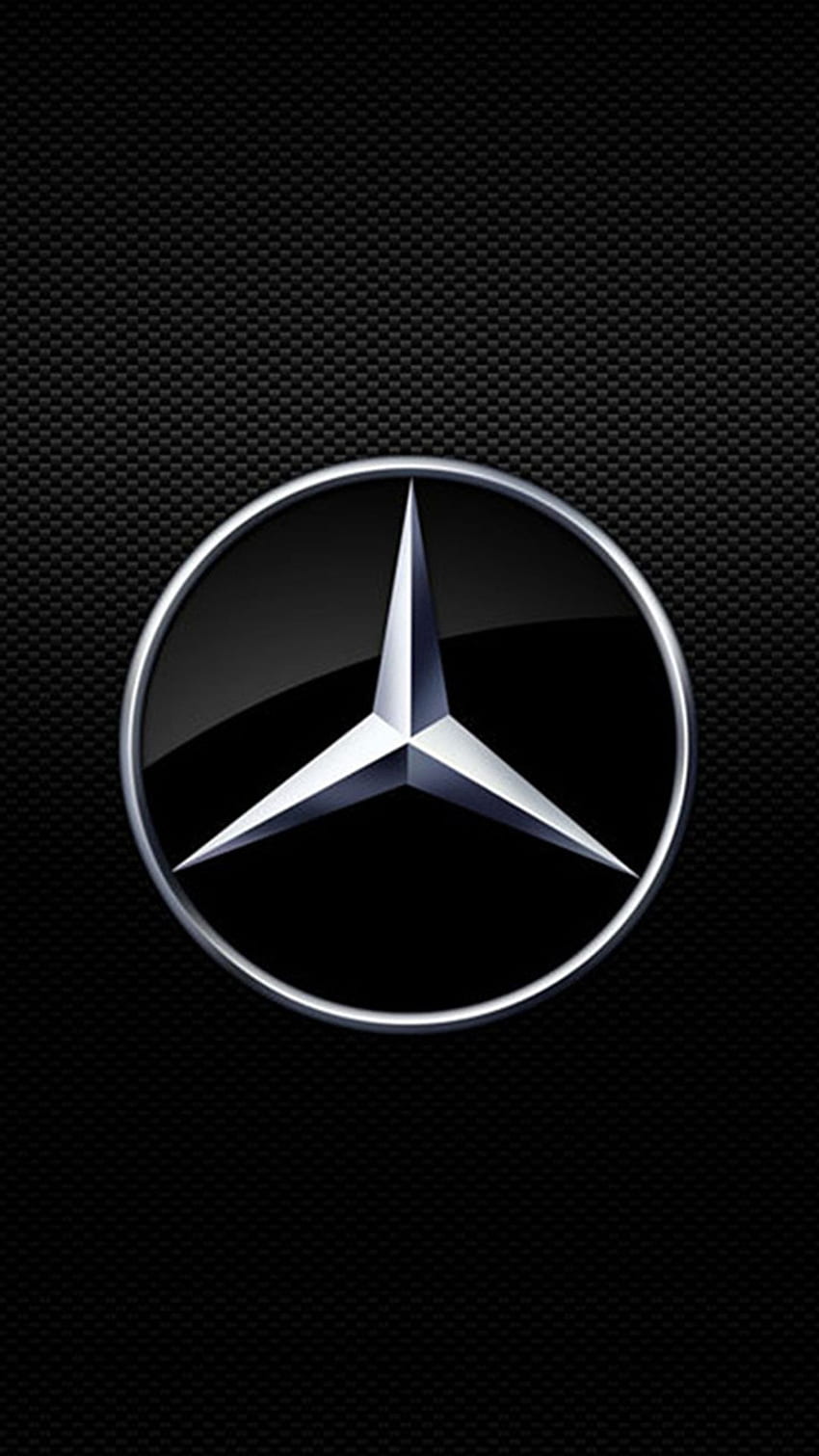 Cars Logo Wallpapers  Top 29 Best Cars Logo Wallpapers  HQ 