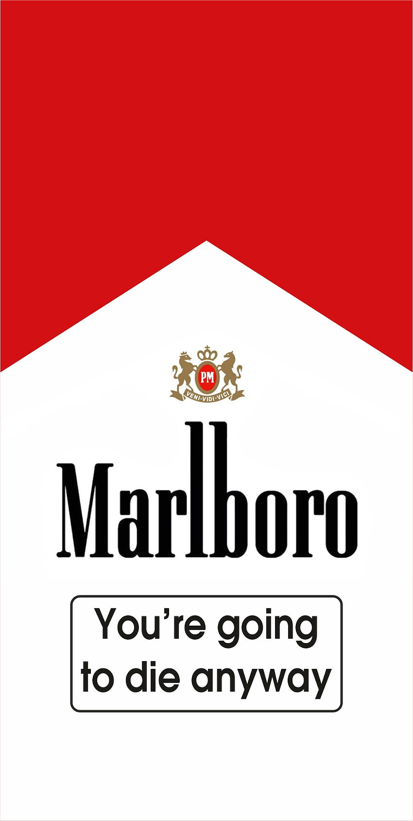 MARLBORO, are, going, hipster, smoke, TRENDING, you HD phone wallpaper
