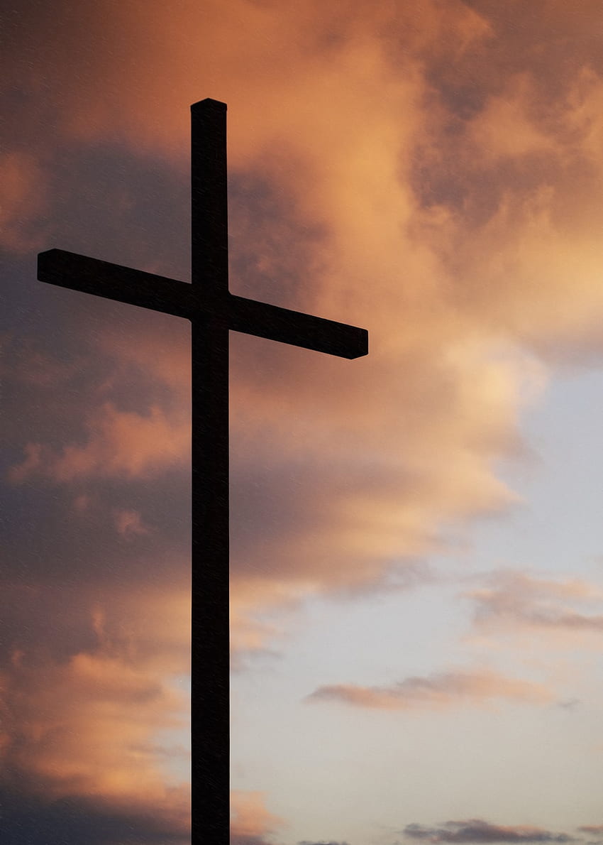 Salib Kristen, Salib Kristen yang Luar Biasa wallpaper ponsel HD