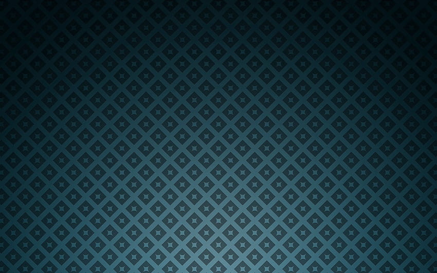 Patterns, Texture, Textures, Grid, , Drawing, Form HD wallpaper