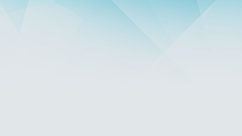 Simple Background [Edit and ]. Visual Learning, Light Blue Minimalist HD wallpaper