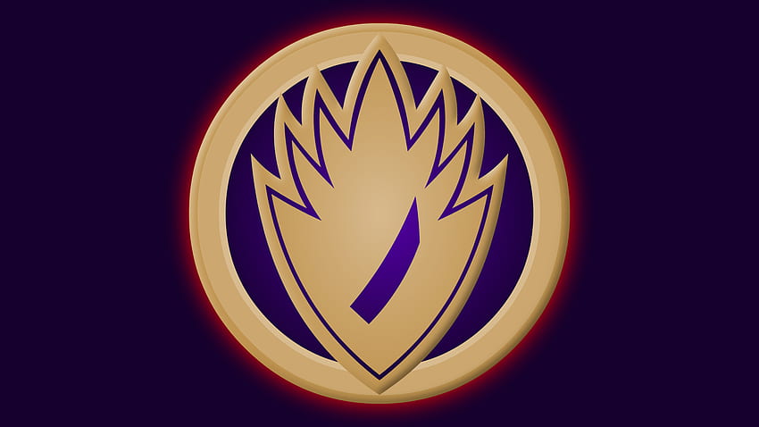 marvel-agents-of-shield-logo-png HD wallpaper
