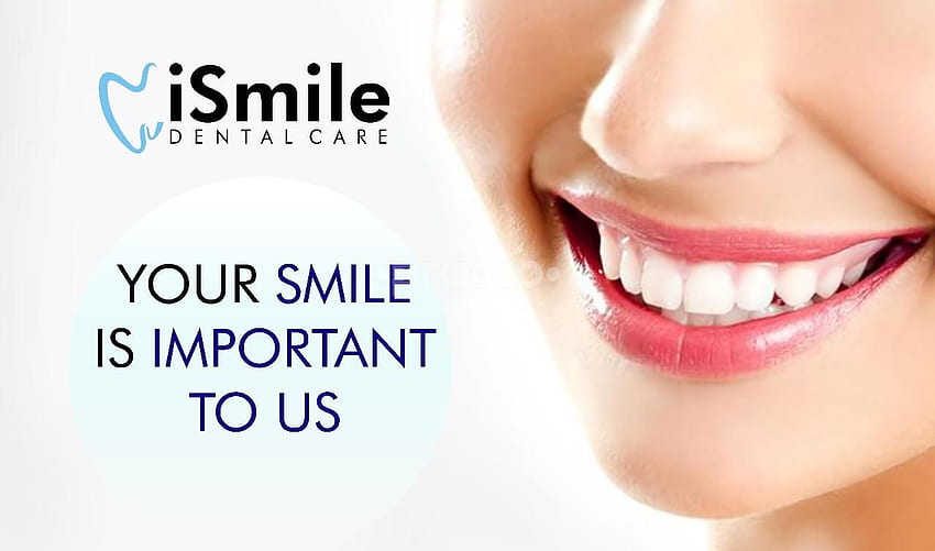 Melhores clínicas odontológicas em Sarjapur Road, Bangalore - Marque uma consulta, Smile Dental papel de parede HD