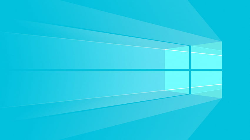 Ventana 10, Windows 10 originales fondo de pantalla