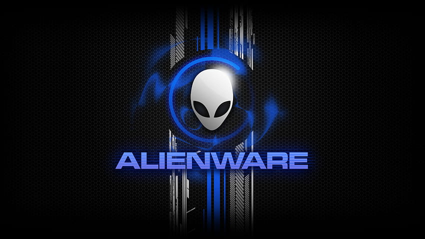 alienware live wallpaper hd
