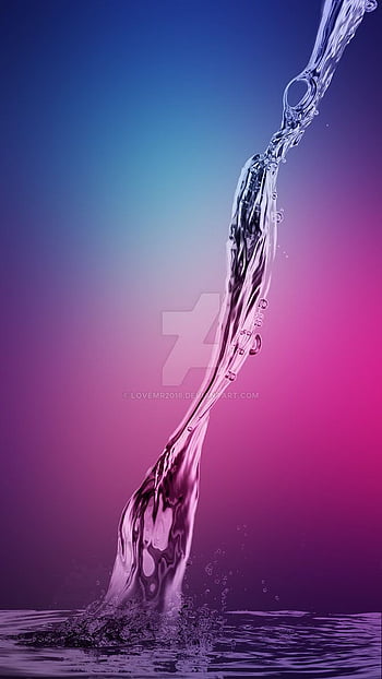 Sony Xperia X Performance Hd Wallpapers Pxfuel