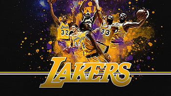 Lakers Wallpaper 77 pictures