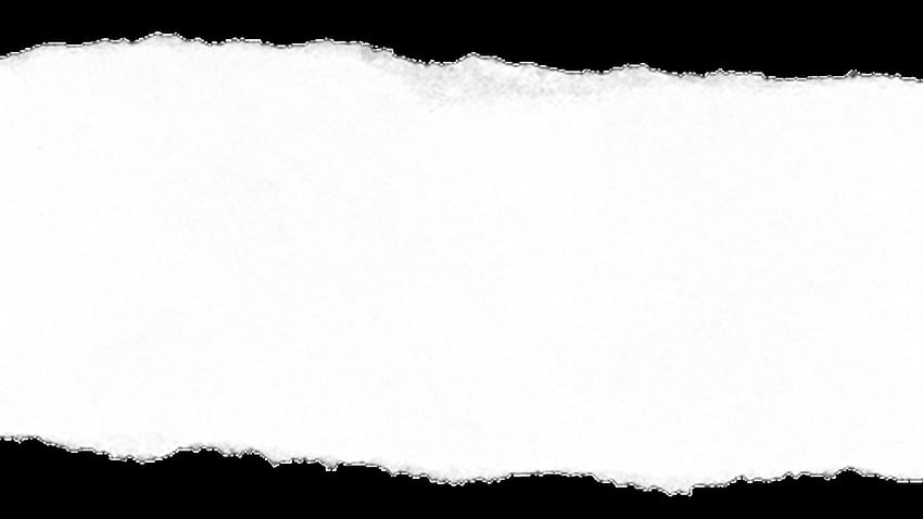 Torn Paper Png ClipArt Best [] for your , Mobile & Tablet. Explore Torn Effect. Tear and Paste, Tear Paper , Torn Technique, Ripped Paper HD wallpaper