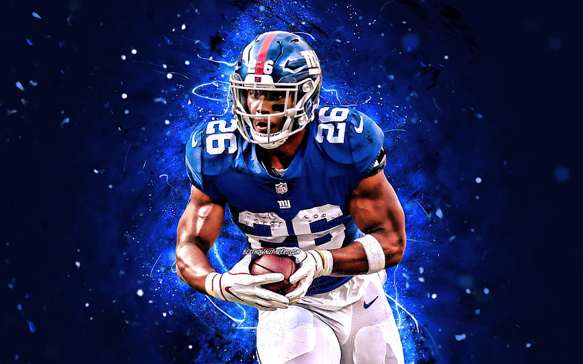 New York Giants on Twitter New wallpapers for playoffs  All sizes   httpstcoyL11PY07aO httpstcoG3eY5r5hdR  Twitter