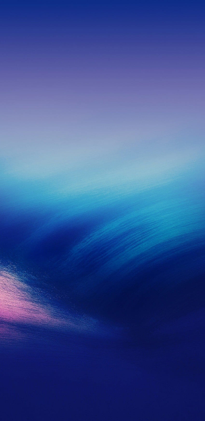 Samsung Galaxy S10 Blue Stock Wallpapers | HD Wallpapers | ID #27690
