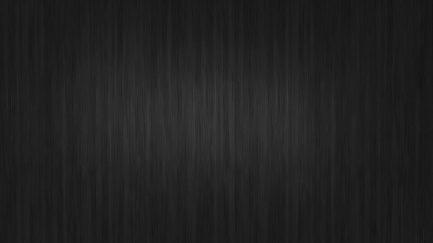 Background, Dark, Texture, Textures, Stripes, Streaks, Vertical HD wallpaper
