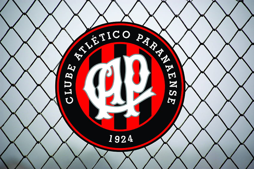 os fanaticos e atletico paranaense, 클럽 아틀레티코 파라나엔세 HD 월페이퍼