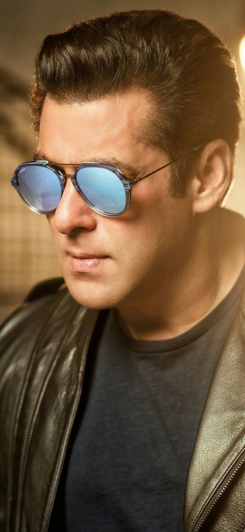 Top 65 Salman Khan [ + ] Papel de parede de celular HD