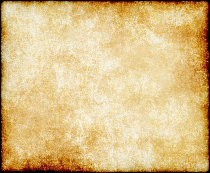 Pergament . Old West Pergament, Rollenpapier HD-Hintergrundbild