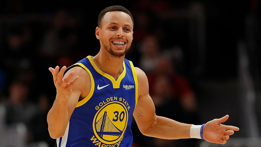 Just How Exclusive is Stephen Curry's New Mansion?, Seth Curry HD wallpaper