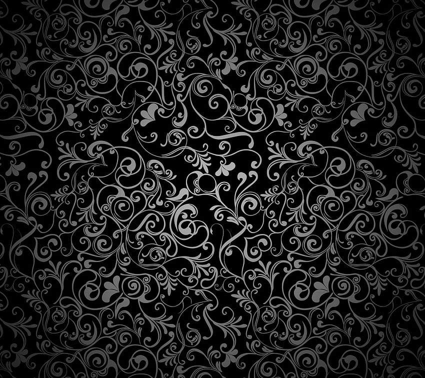 Curve, Pattern, Vector, Mobile, , X, , , Background, 2160x1920 HD wallpaper