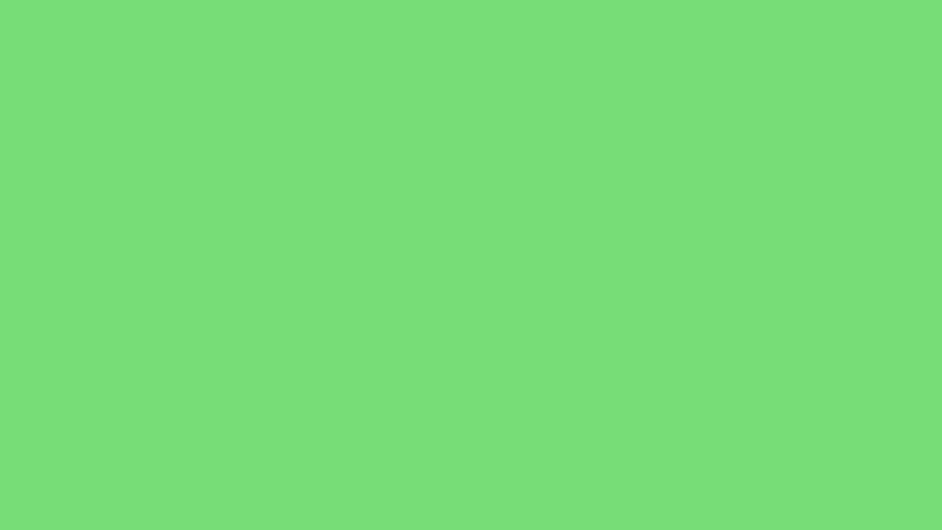Fundo de Cor Sólida Verde Pastel, 1280X720 Pastel papel de parede HD Fundo de Cor Sólida Verde Pastel, 1280X720 Pastel papel de parede HD