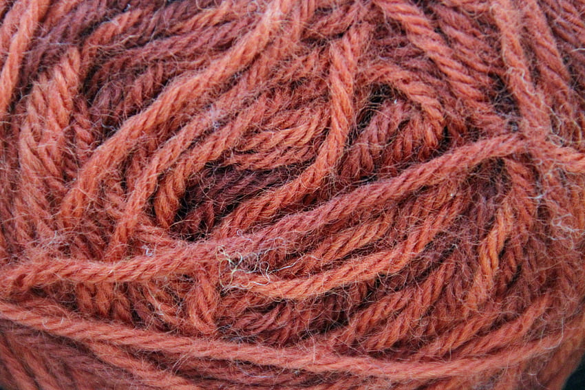 Thread, Wool, Yarn HD wallpaper