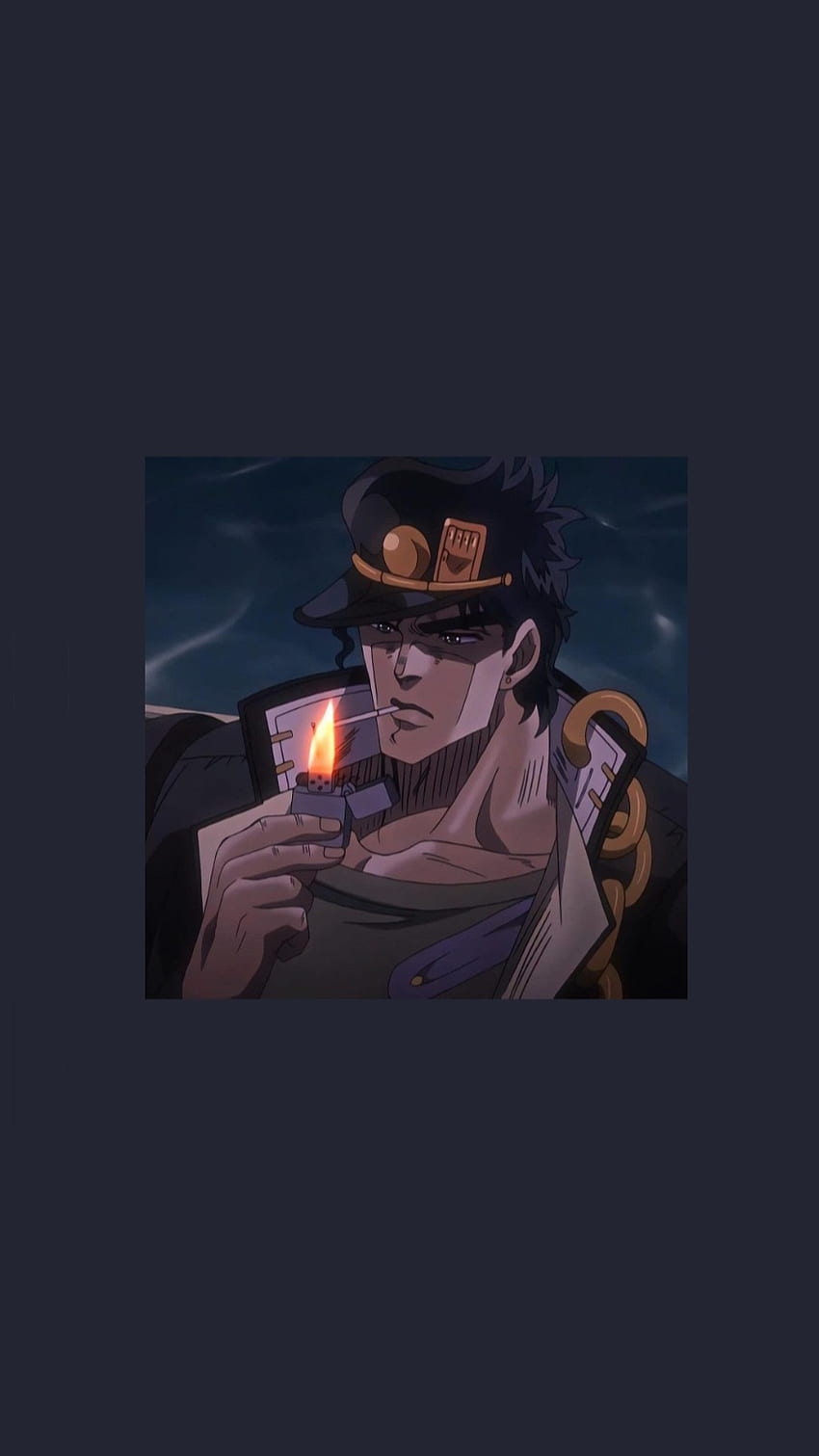 Star Platinum - Stardust Crusaders - Image by E.O. #2520268 - Zerochan  Anime Image Board