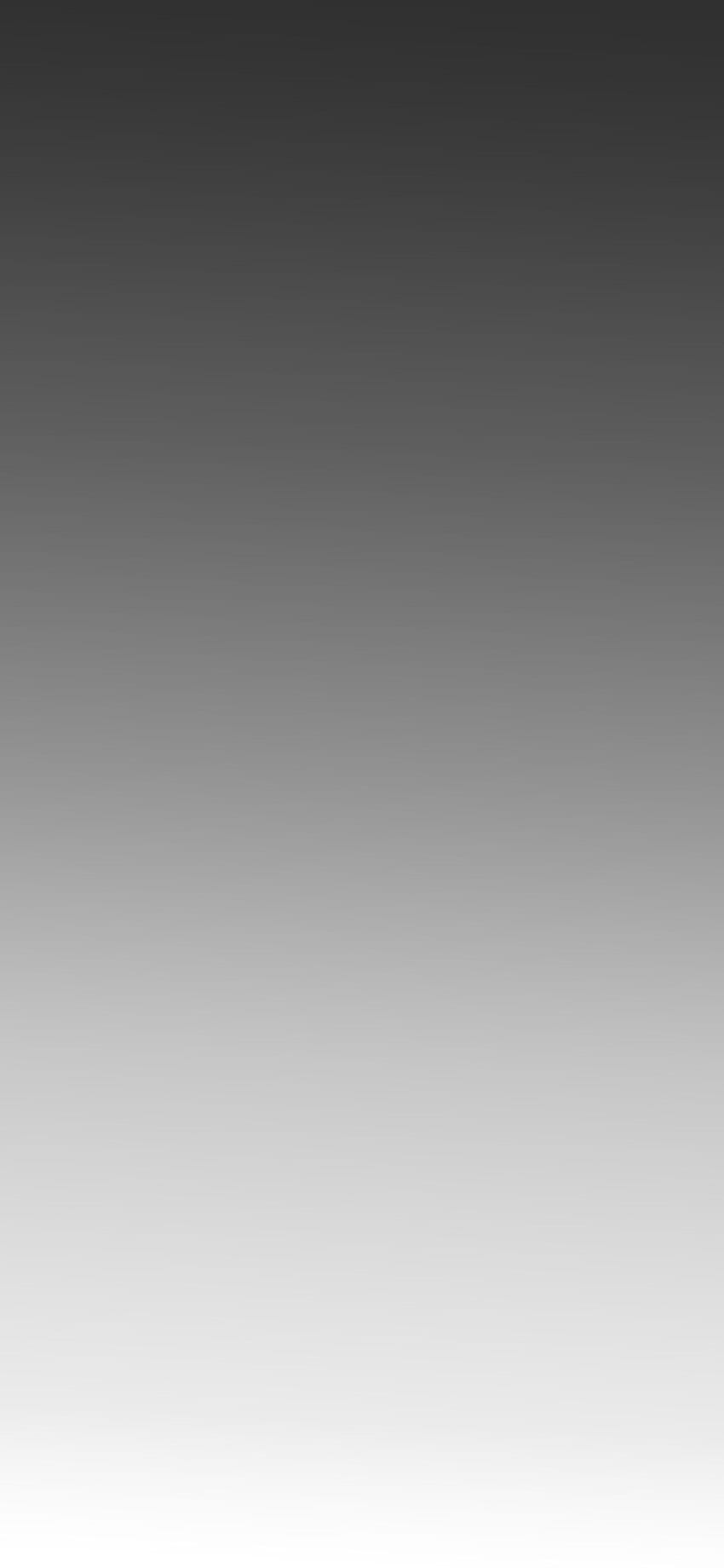 Пин от пользователя Сухов Роман на доске Abstract °Amoled °Liquid  °Gradient. Серые обои, Злые клоуны, Абстрактный стиль, Solid Gray HD phone  wallpaper | Pxfuel