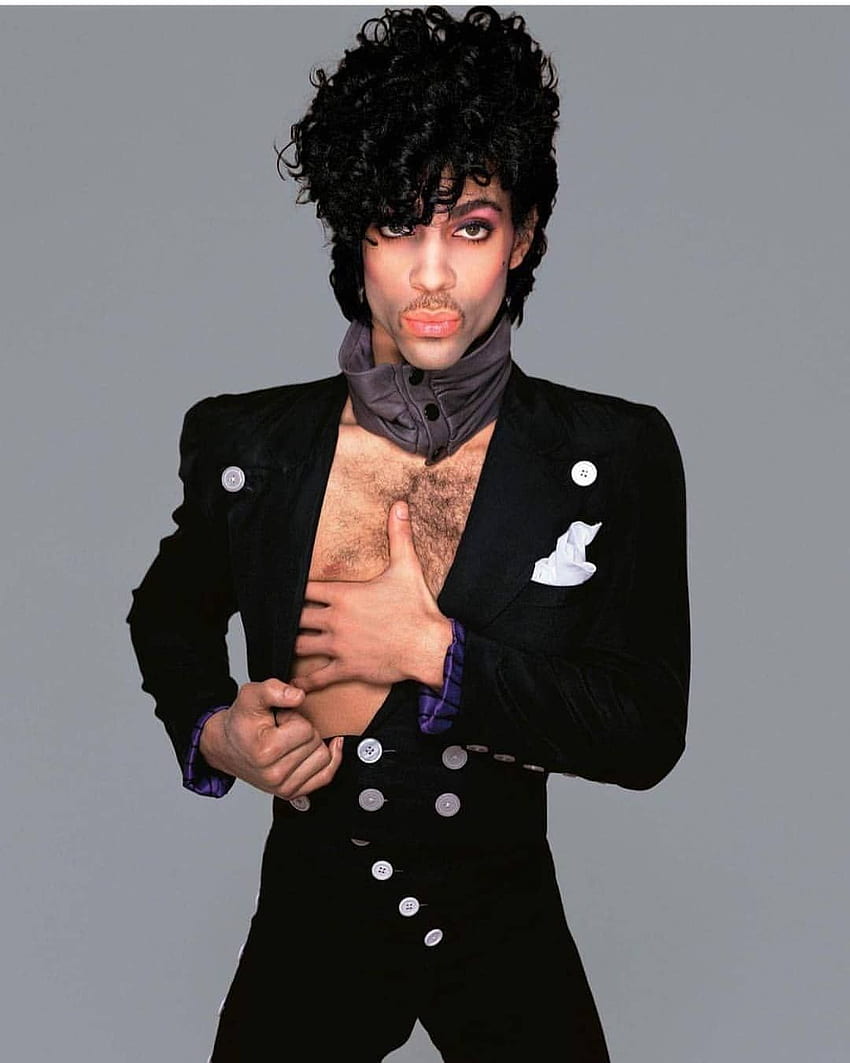 Scathingly Brilliant on Princely . Prince purple rain, Prince , Prince tribute HD phone wallpaper