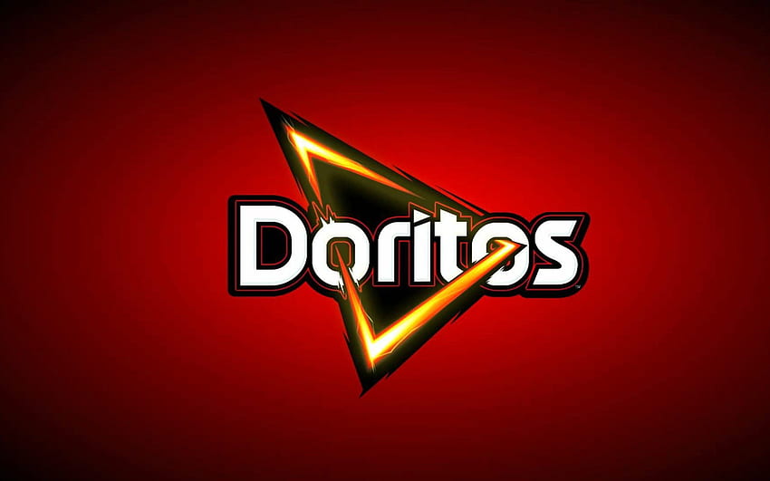 Тениска Doritos Roblox и фон HD тапет