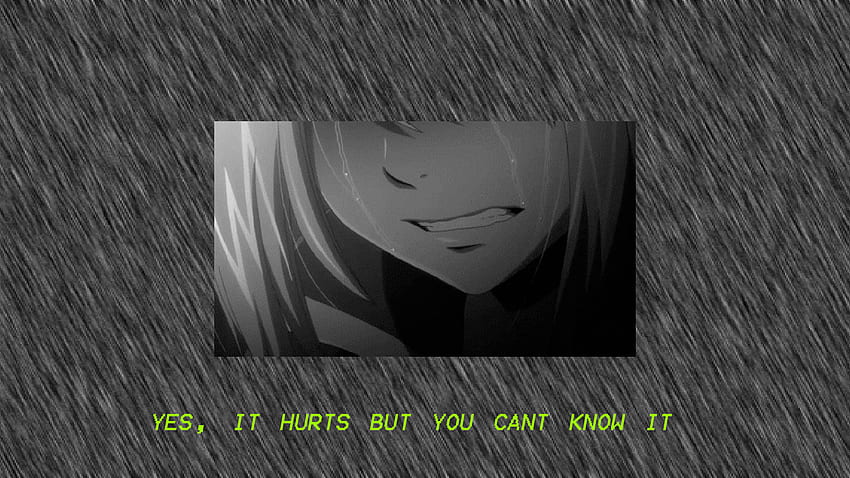 25++ Depressed Sad Anime Girl, Sad Depressing Anime HD wallpaper | Pxfuel