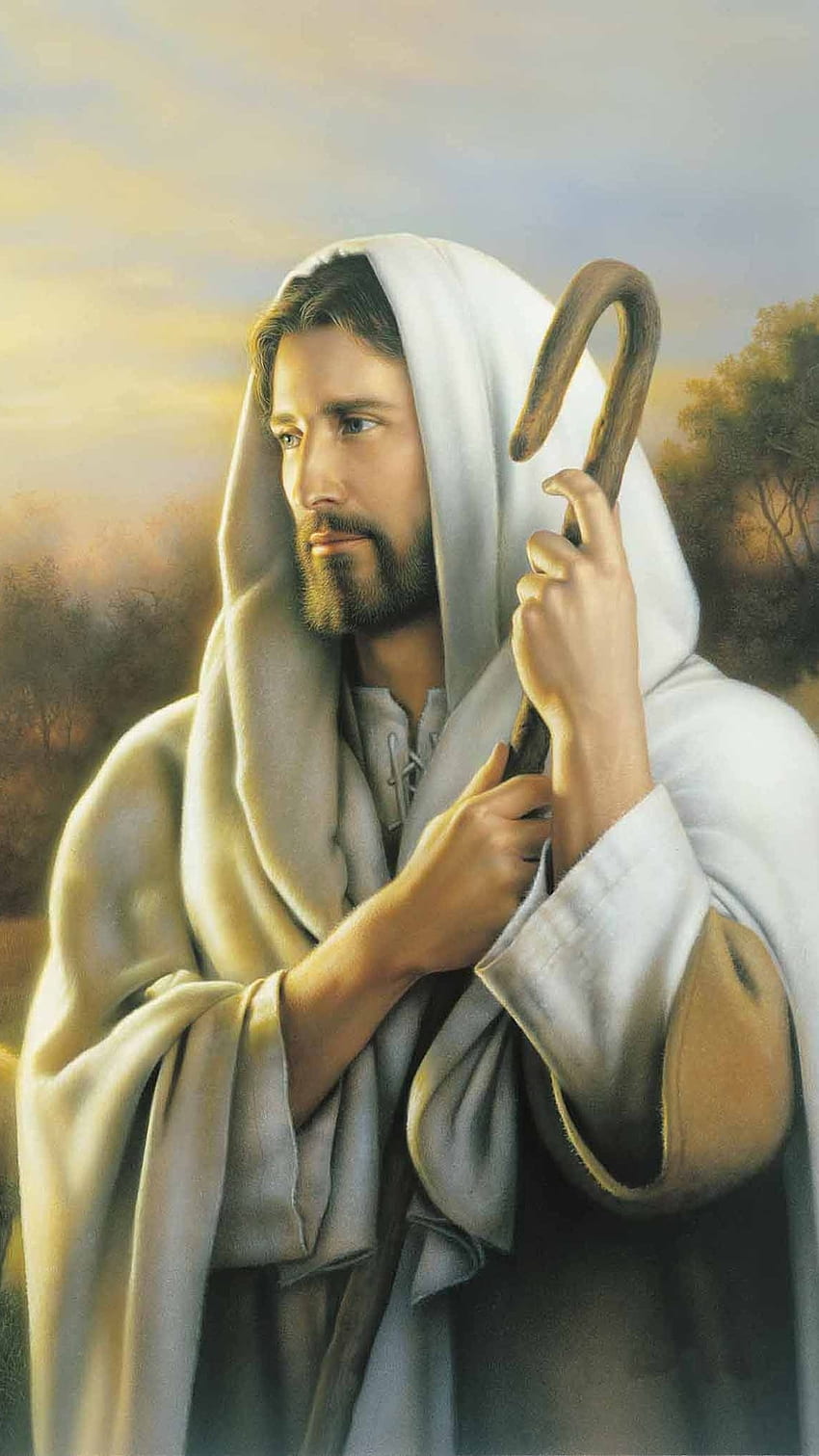 Jesus, Cristo, Lord Yesu HD phone wallpaper | Pxfuel