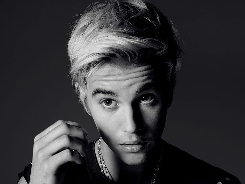 Justin Bieber HD wallpaper | Pxfuel
