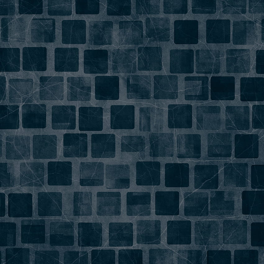 Texture, carrés, motifs, mur Fond d'écran de téléphone HD