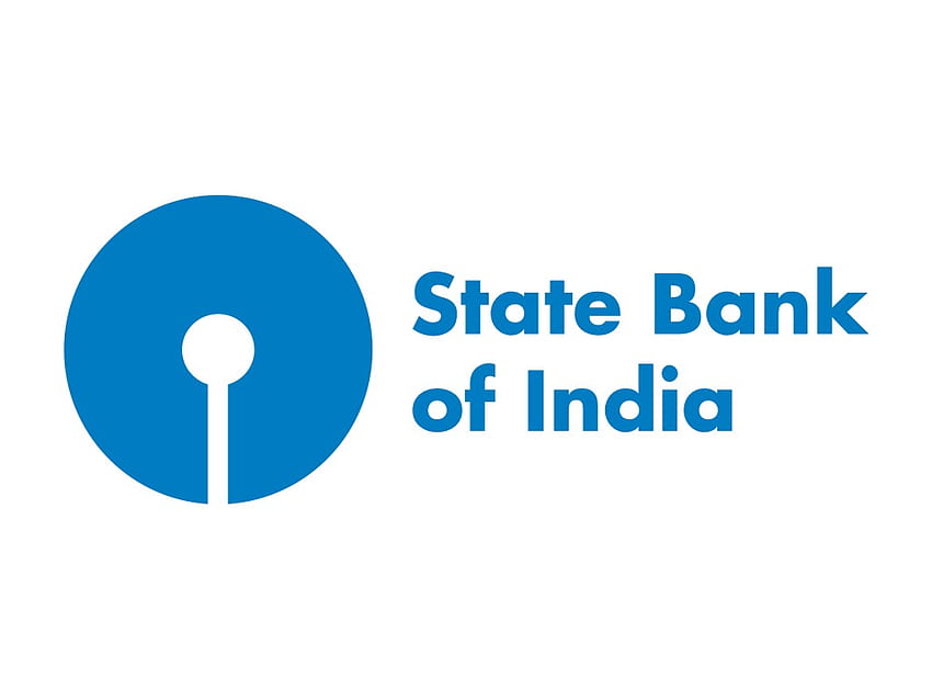 Banca di Stato dell'India, SBI Sfondo HD