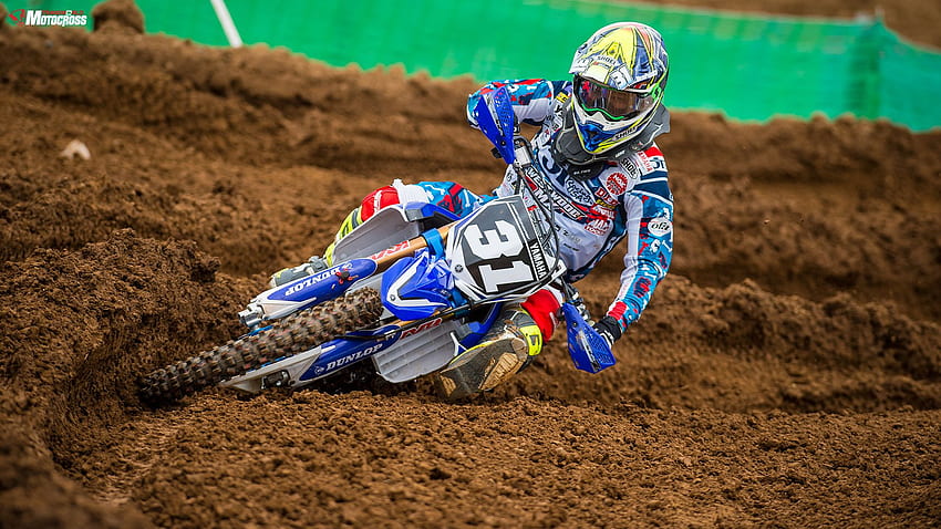 Sugo MX. Wednesday, Motocross HD wallpaper | Pxfuel