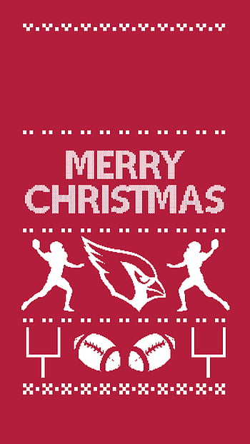nfl christmas wallpapers chiefsTikTok Search